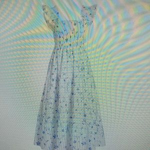 Hill House Ellie Nap Dress